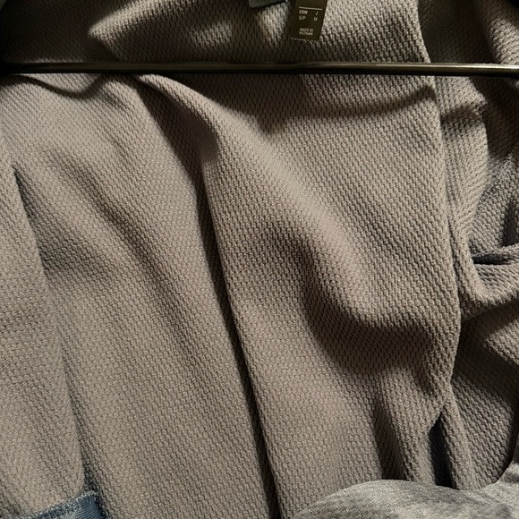 ๐น๐๐๐๐๐๐ ๐๐๐๐ ๐๐๐๐๐๐๐๐๐ ๐๐๐ ๐๐ ๐๐๐๐๐๐ - Picture 6 of 9